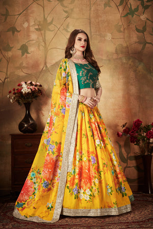 Color_Yellow