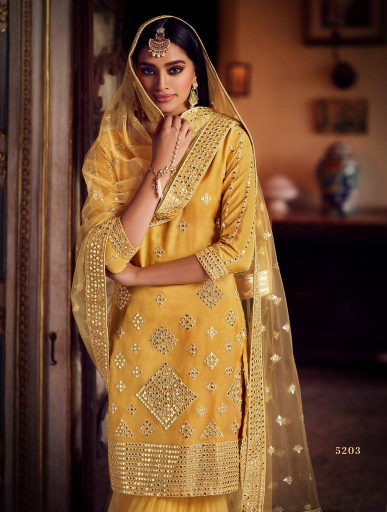 Color_Mustard