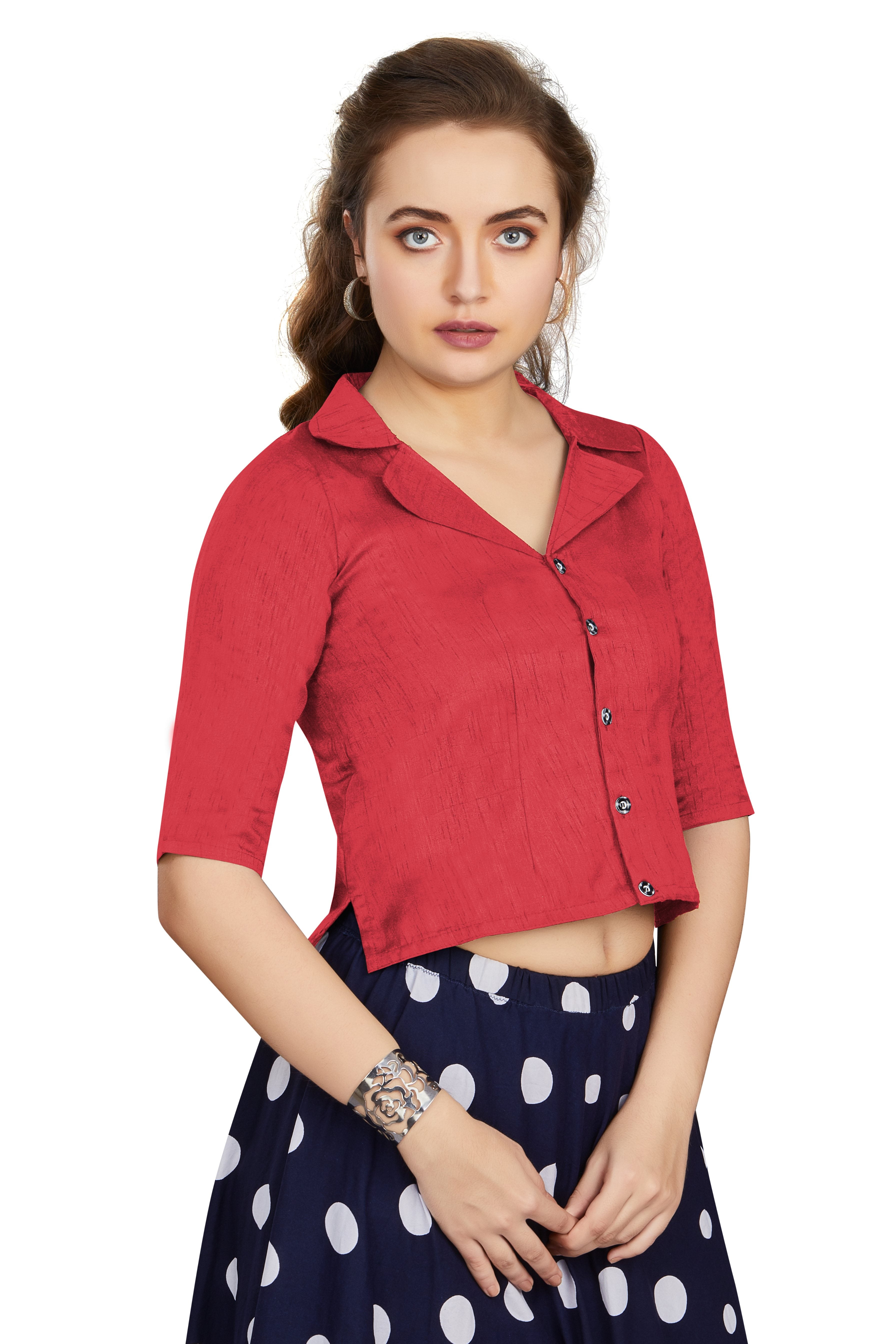 Color_Red