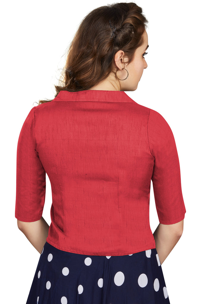 Color_Red