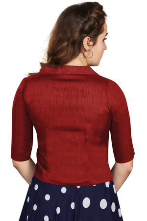 Color_Maroon
