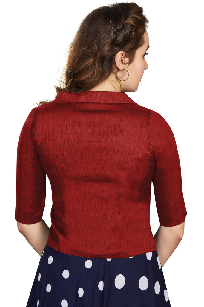 Color_Maroon