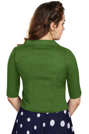 Color_Green