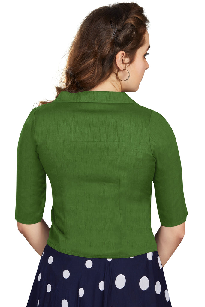 Color_Green