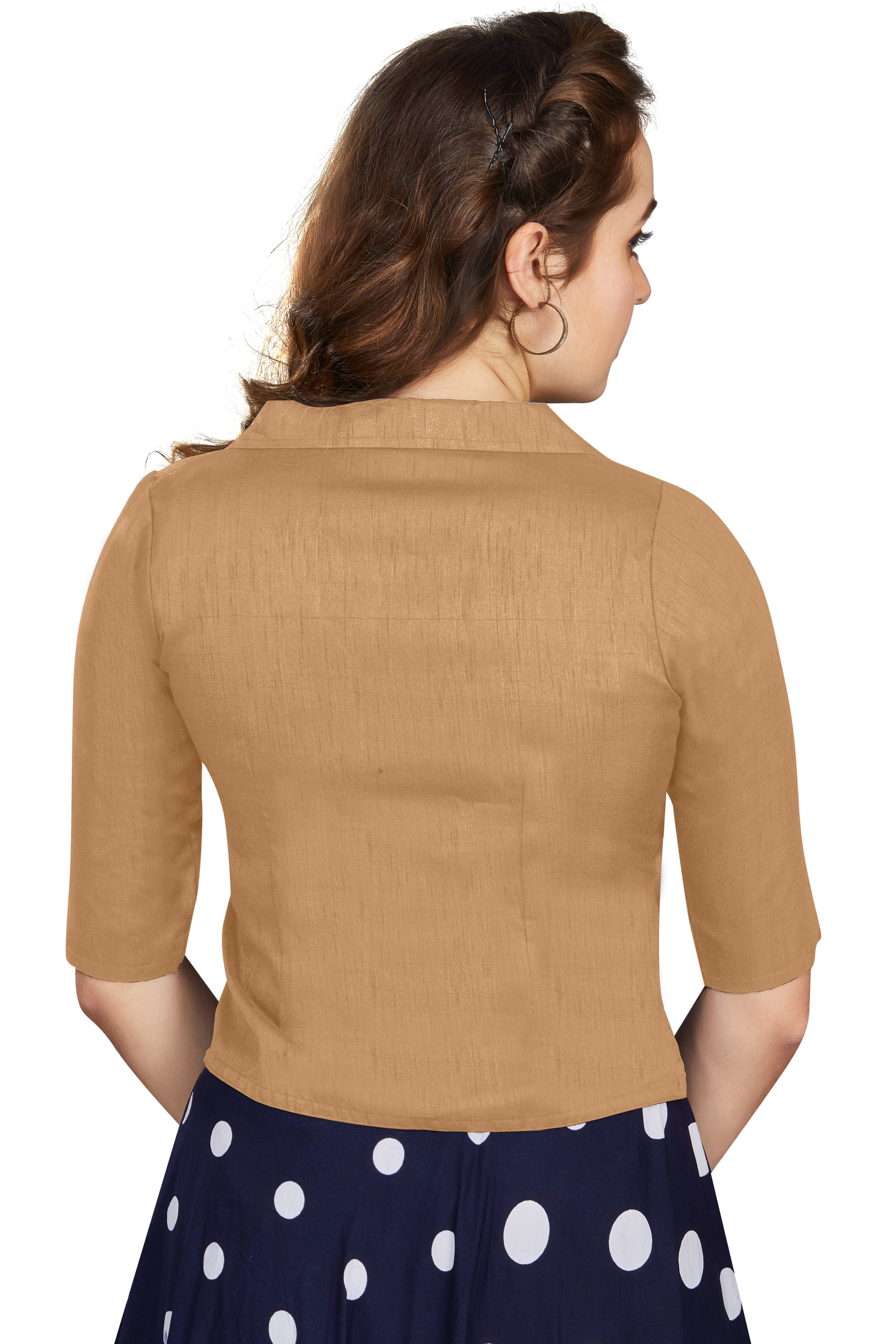 Color_Beige