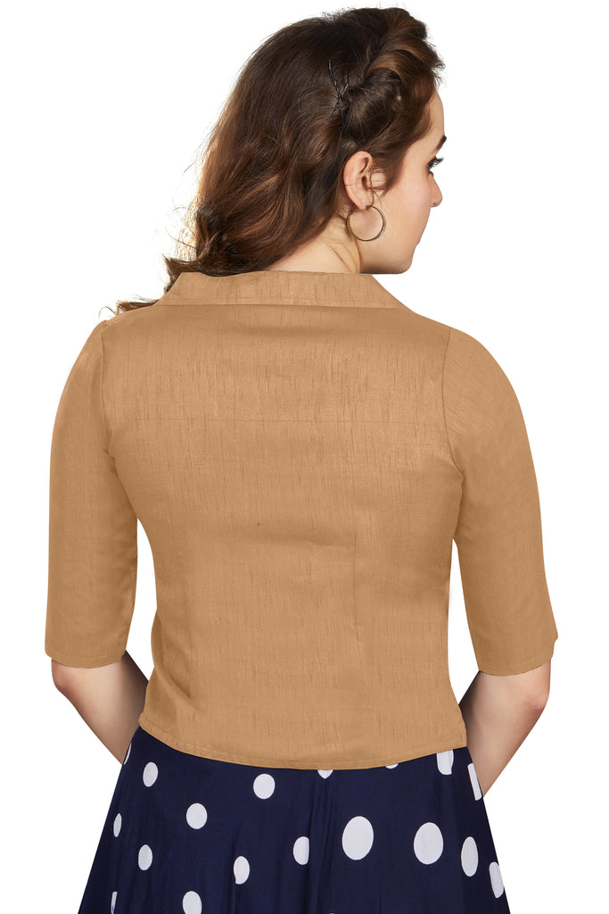 Color_Beige