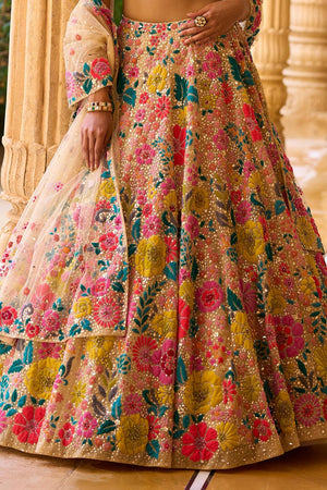 Color_Multi color