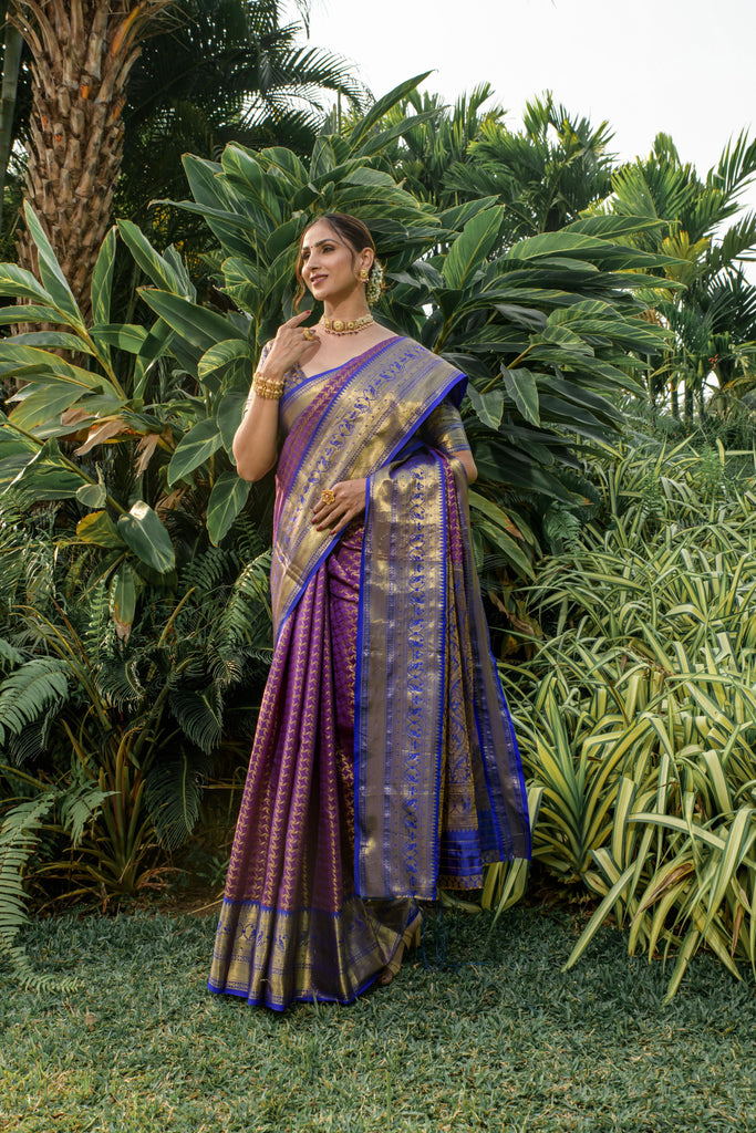 Color_Purple
