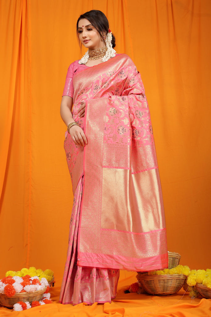 Color_Pink