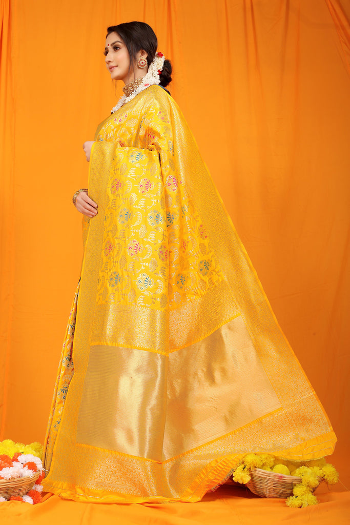 Color_Yellow