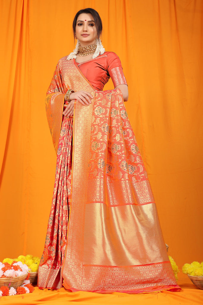 Color_Orange