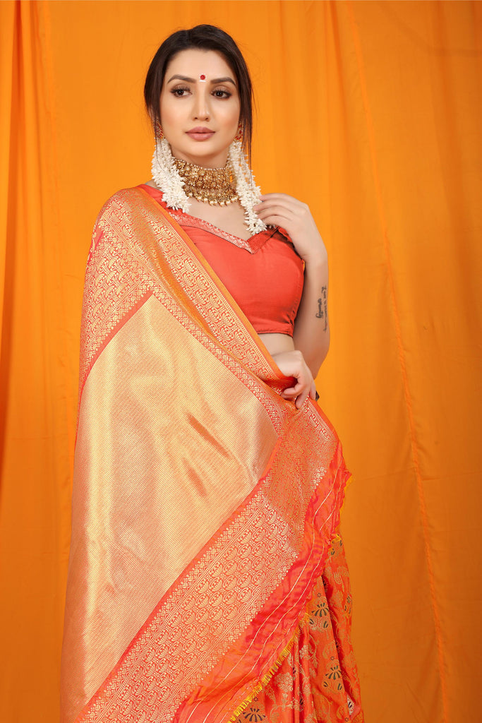 Color_Orange