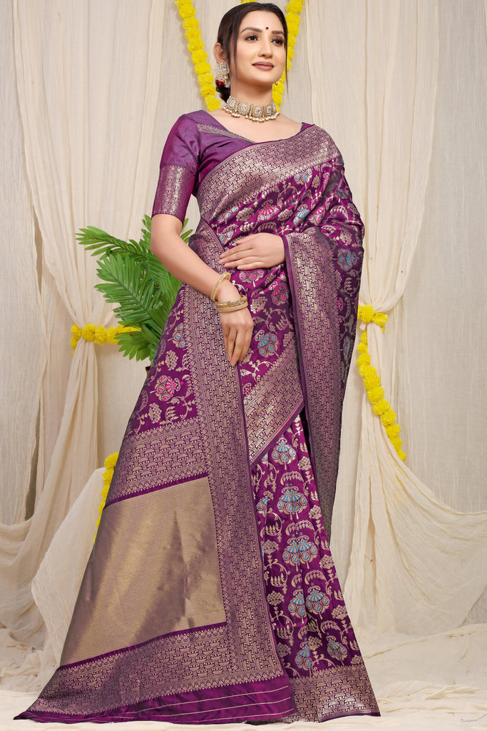 Color_Purple