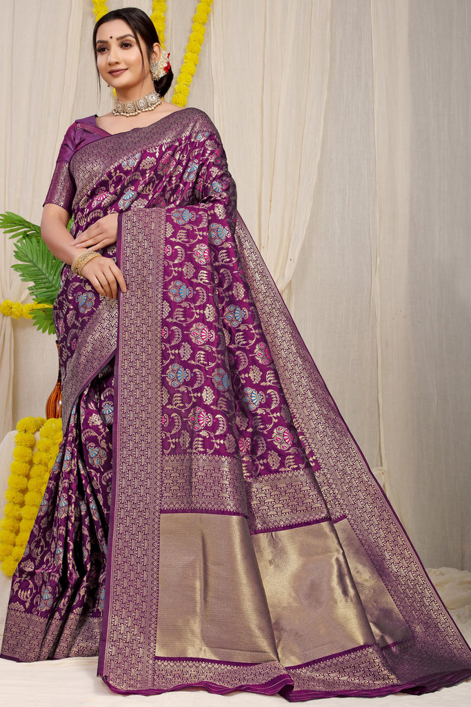 Color_Purple