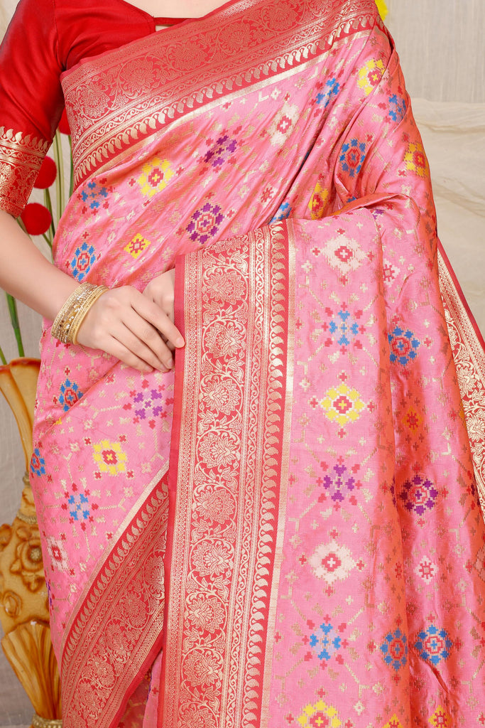 Color_Pink