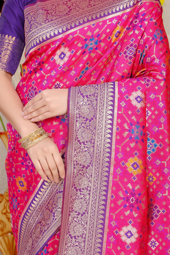 Color_Pink