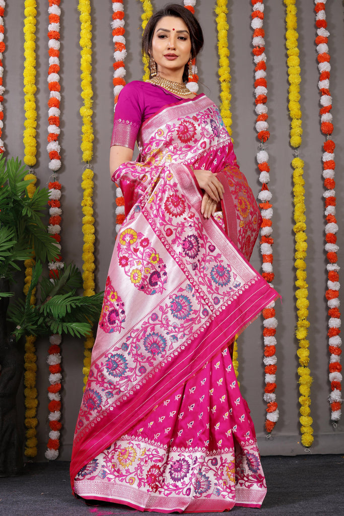 Color_Pink