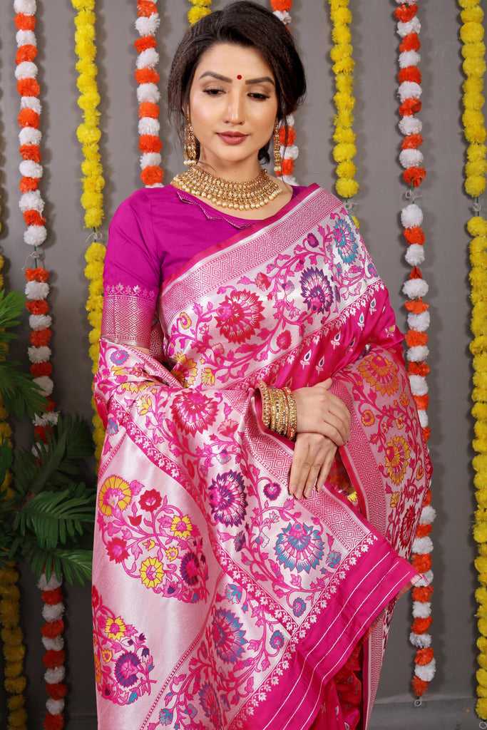 Color_Pink