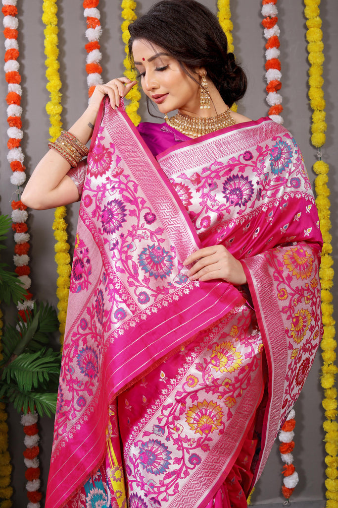 Color_Pink