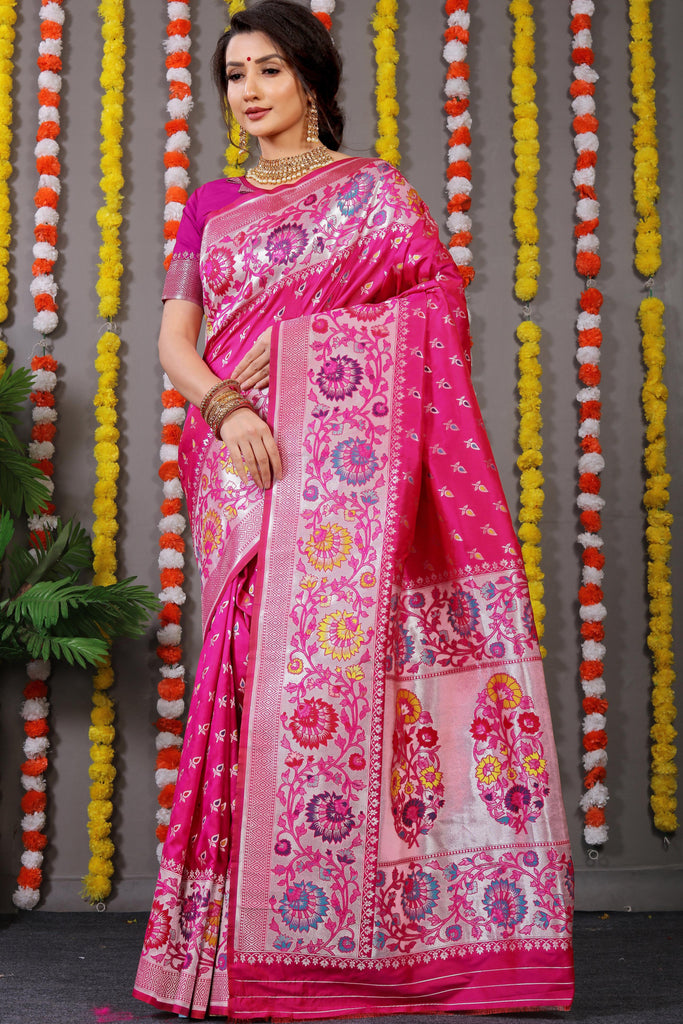 Color_Pink
