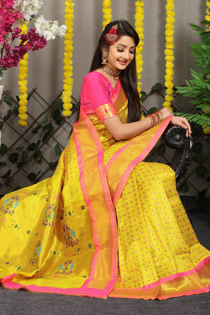 Color_Mustard
