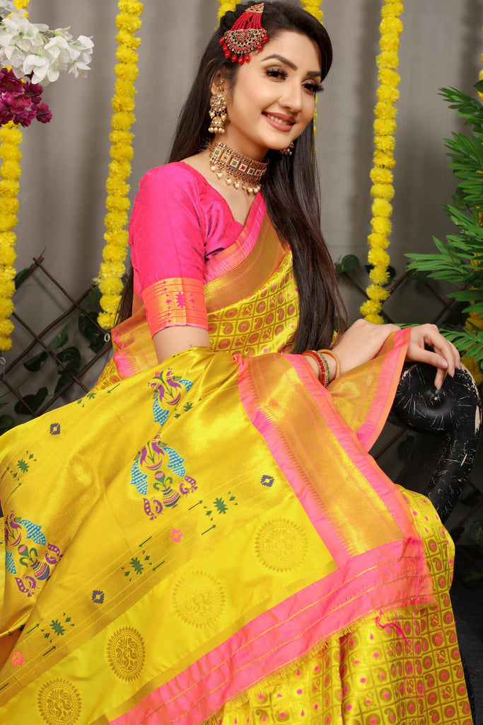 Color_Mustard