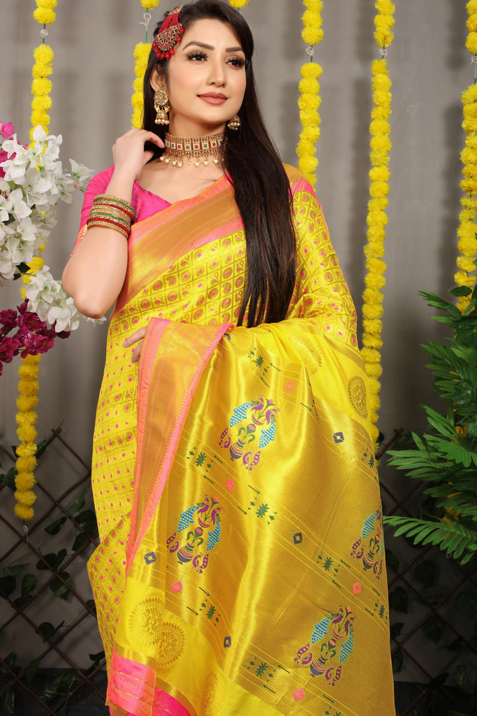 Color_Mustard
