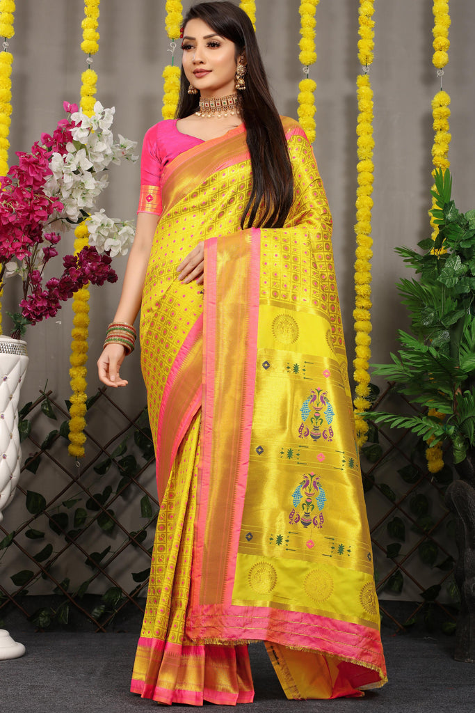 Color_Mustard