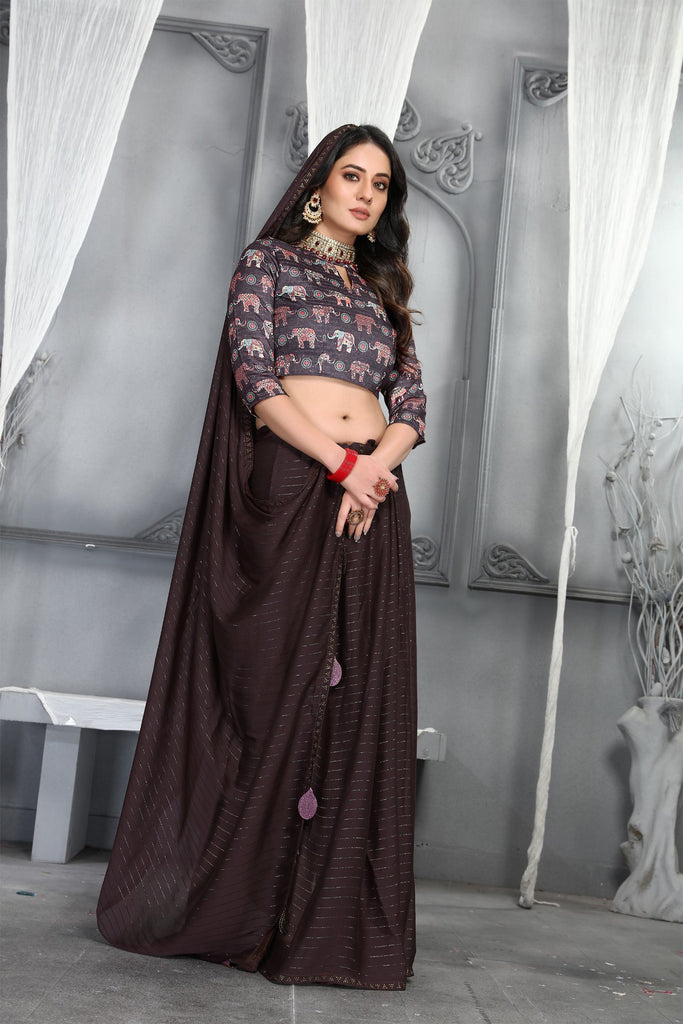 Color_Brown