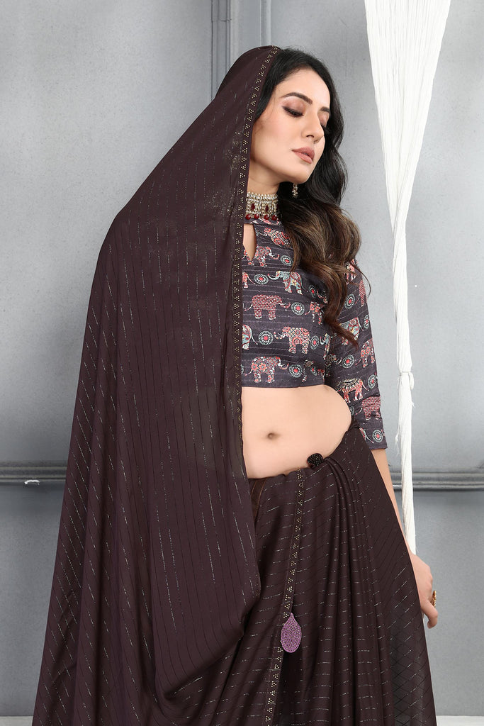 Color_Brown