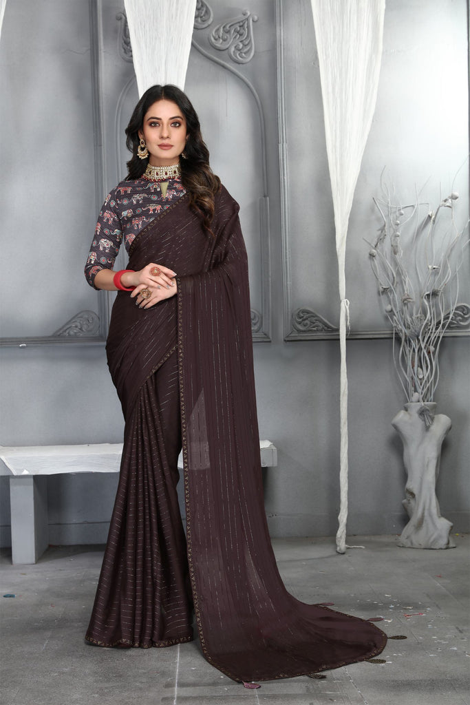 Color_Brown