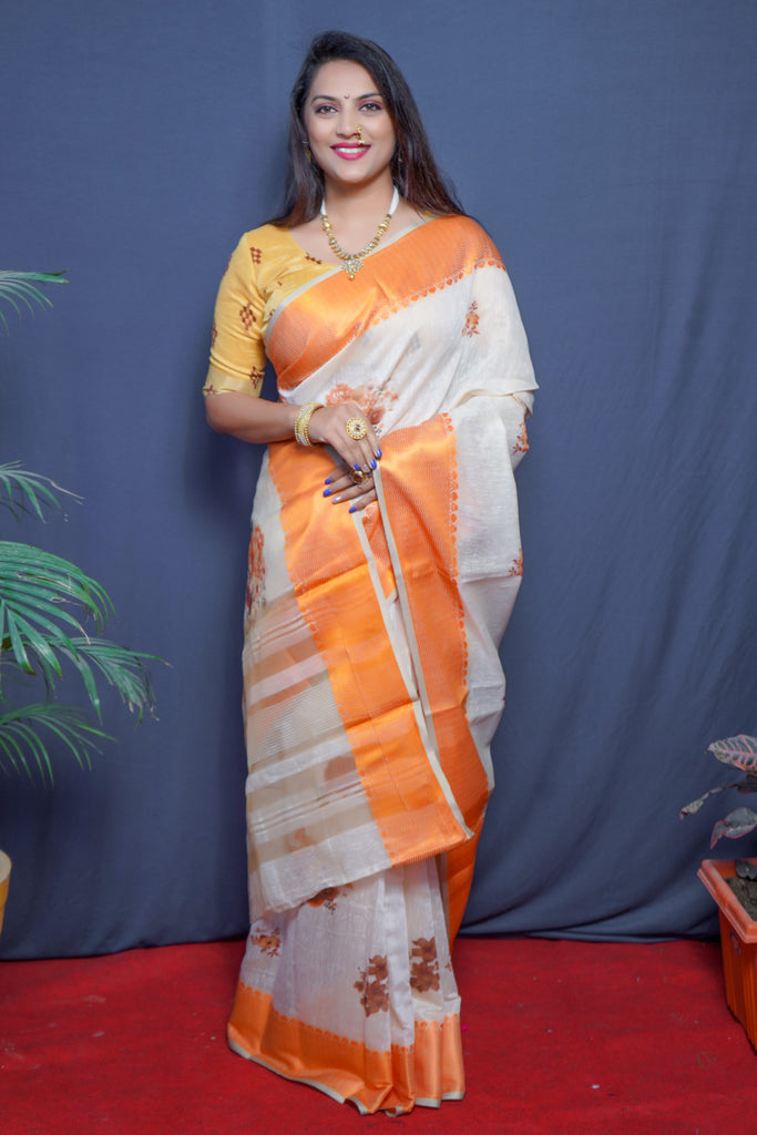 Color_Orange