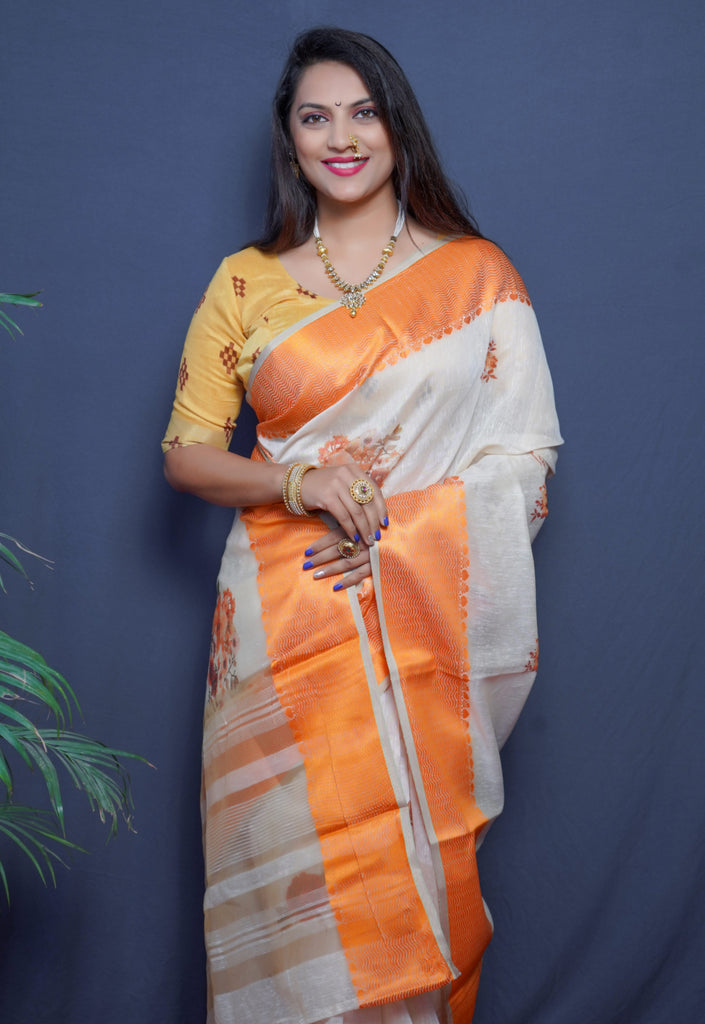 Color_Orange