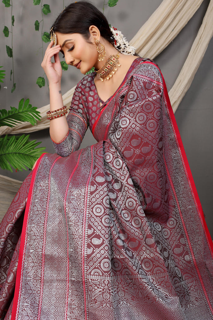 Color_Maroon
