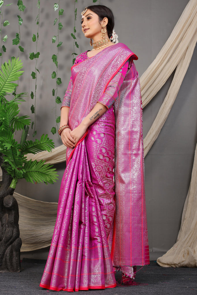 Color_Pink