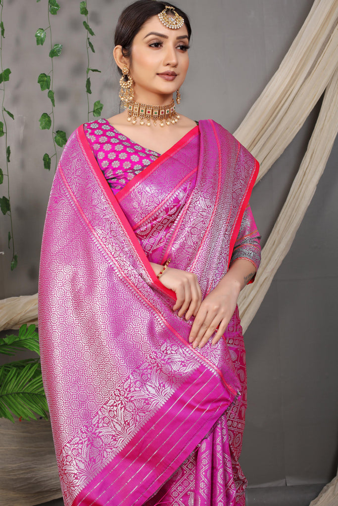 Color_Pink