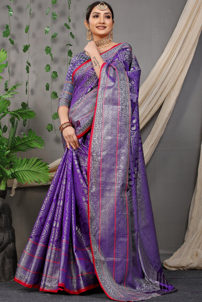 Color_Purple