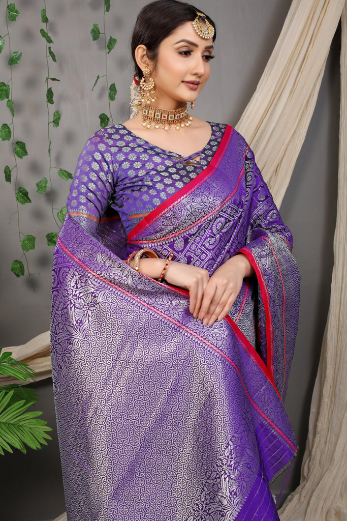 Color_Purple