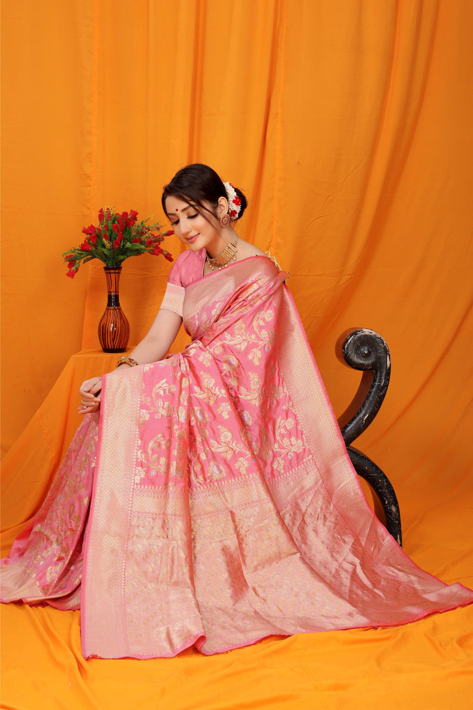 Color_Pink