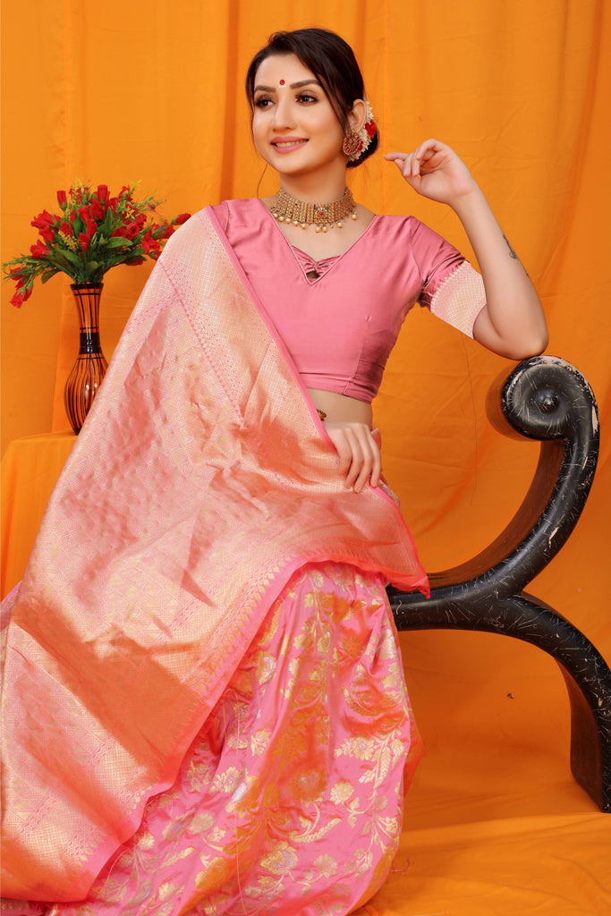 Color_Pink