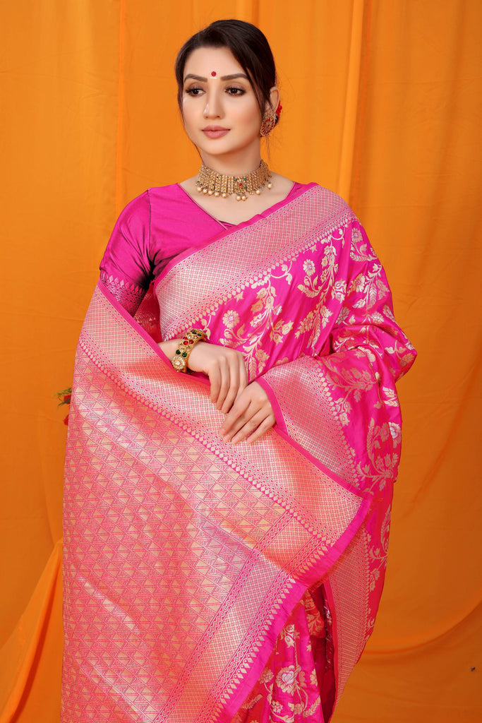 Color_Pink