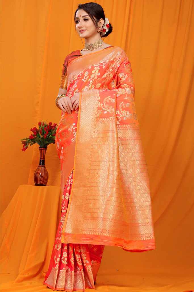 Color_Orange
