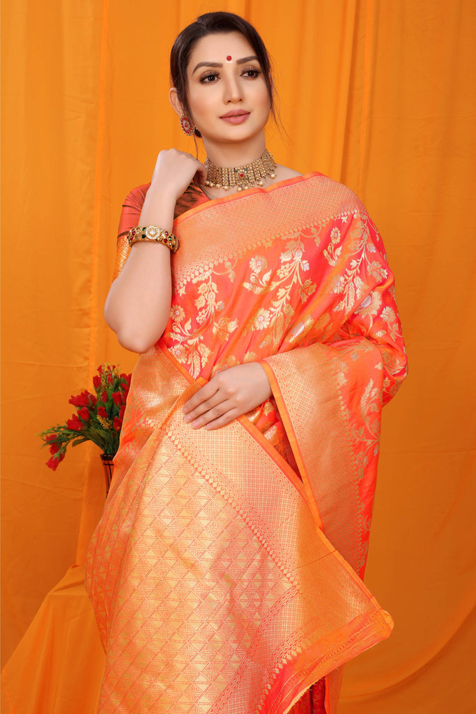 Color_Orange