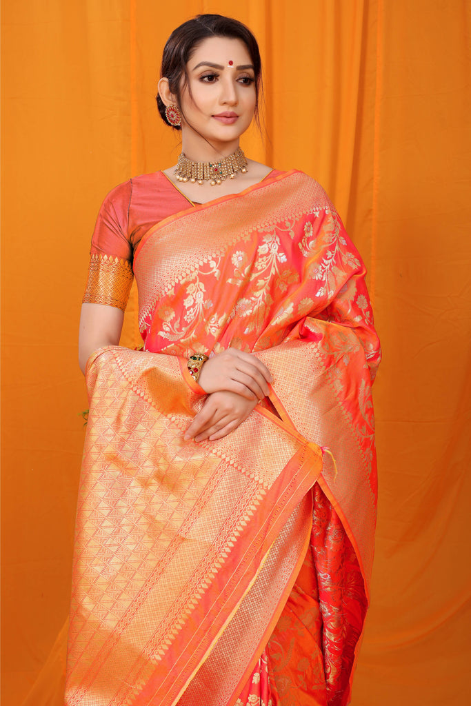 Color_Orange