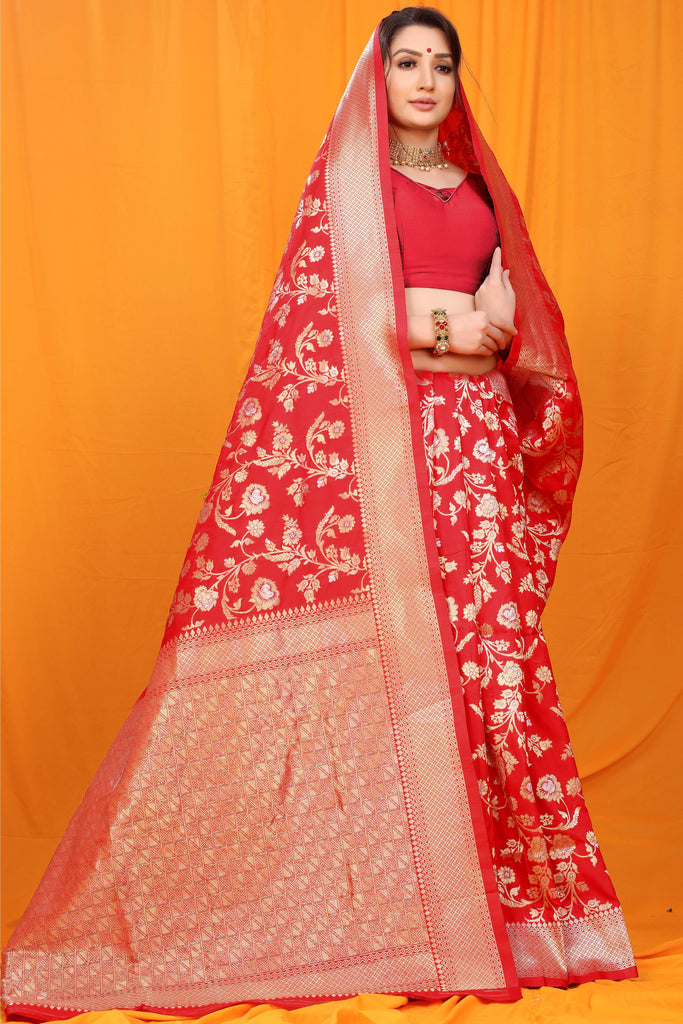 Color_Red