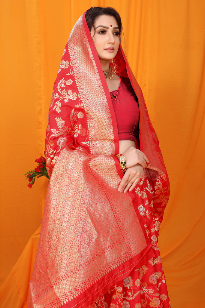 Color_Red