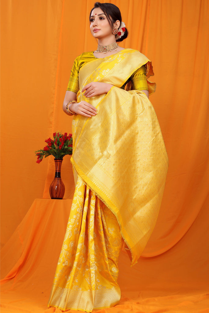 Color_Yellow