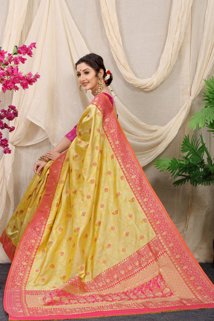 Color_Yellow