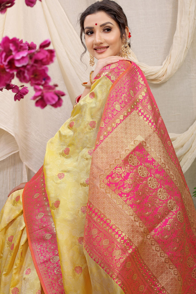 Color_Yellow