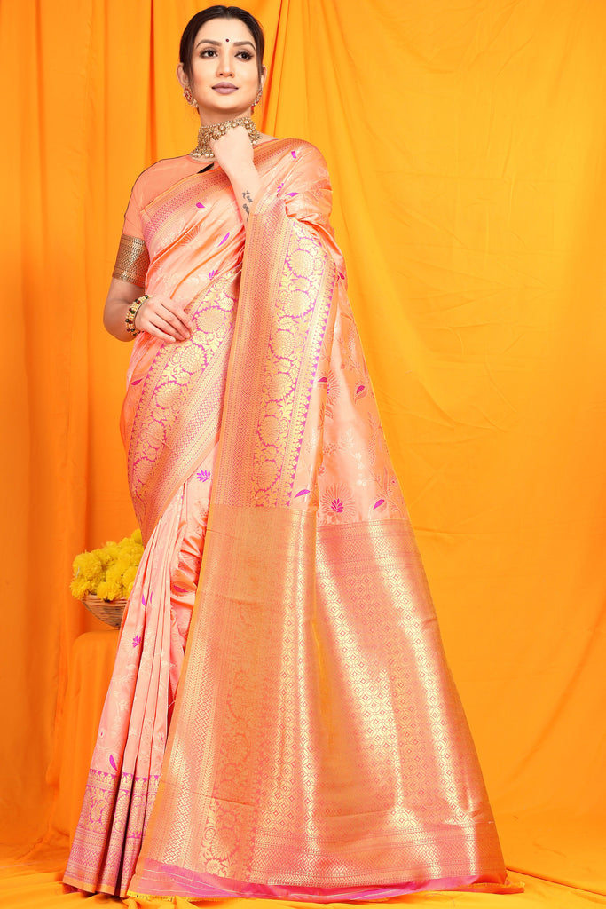 Color_Pink
